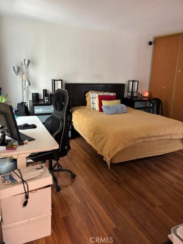 Building Photo - 3037 Via Vista