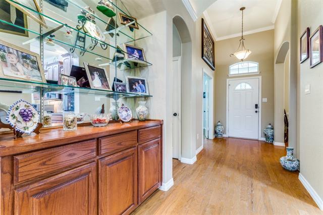 Building Photo - 3009 Bald Eagle Ct