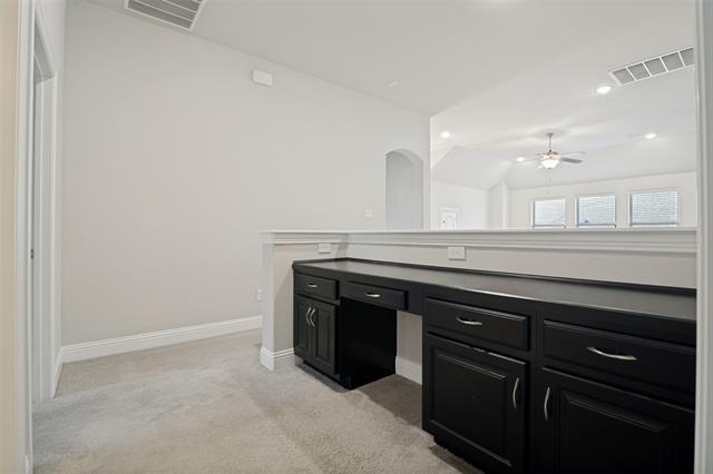 Building Photo - 2802 Merlot Cir