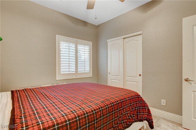 Building Photo - 4056 Bottiglia Ave