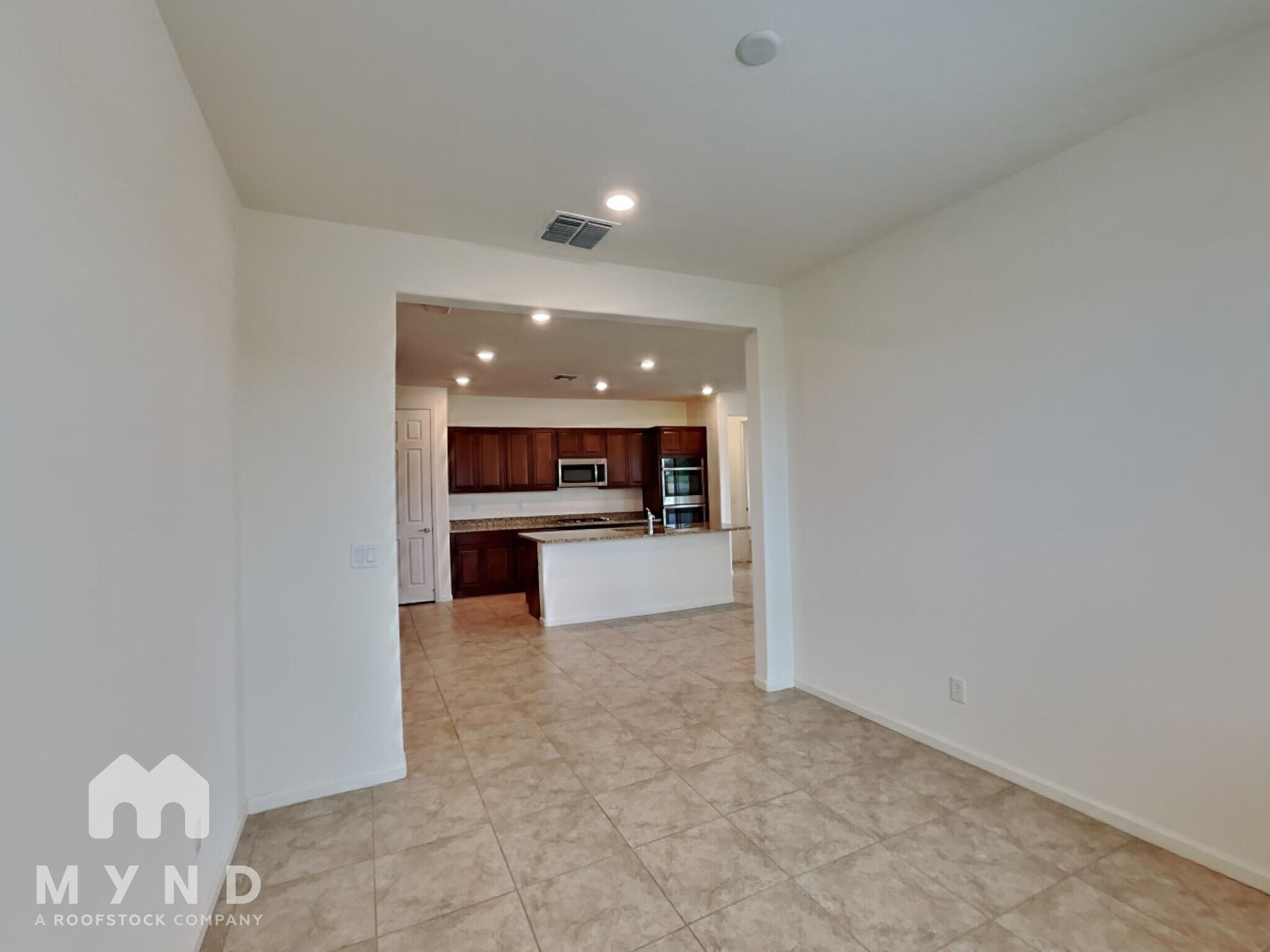 Building Photo - 3456 W Granite Vista Dr