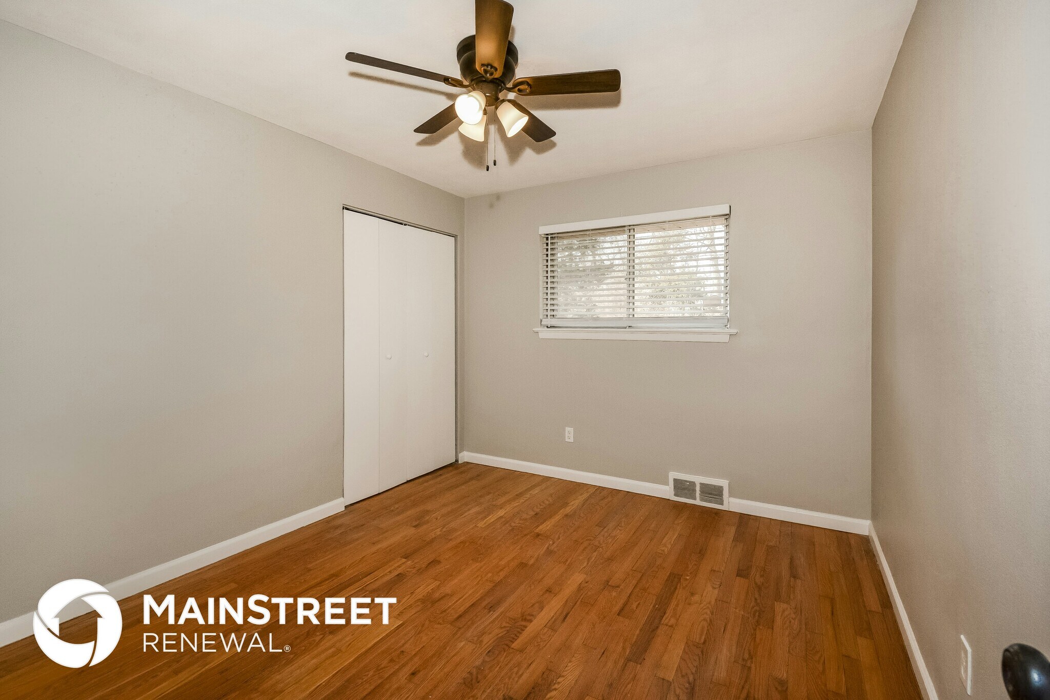 Building Photo - 6935 Frostview Ln