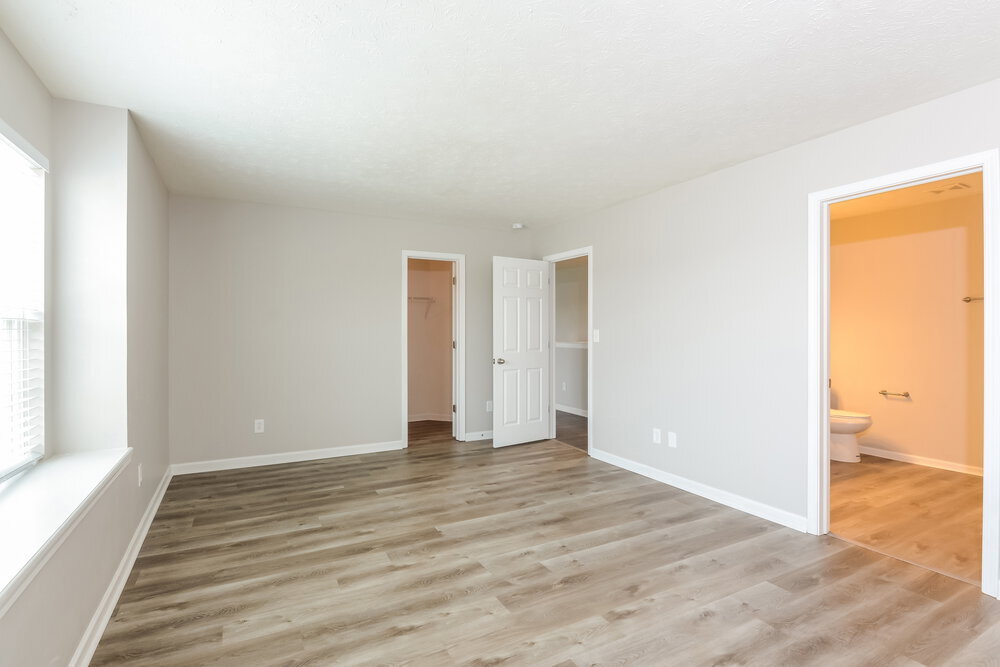 Building Photo - 508 Grassy Bend Dr