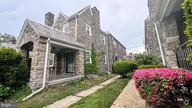 Building Photo - 5613 Wynnefield Ave