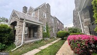 Building Photo - 5613 Wynnefield Ave