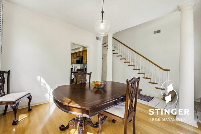 Building Photo - 144 Locust Fence Rd