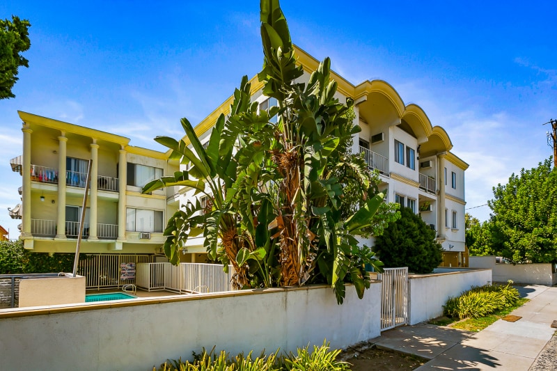 Building Photo - 1417 S Atlantic Blvd