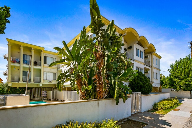 Building Photo - 1417 S Atlantic Blvd