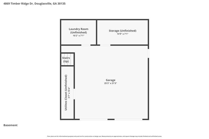 Building Photo - 4869 Timber Ridge Dr