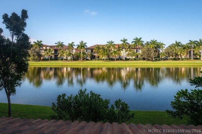 Building Photo - 2807 Veronia Dr