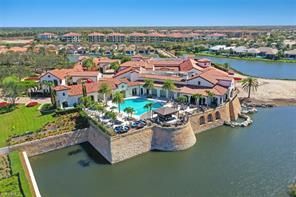 Building Photo - 16386 Viansa Wy