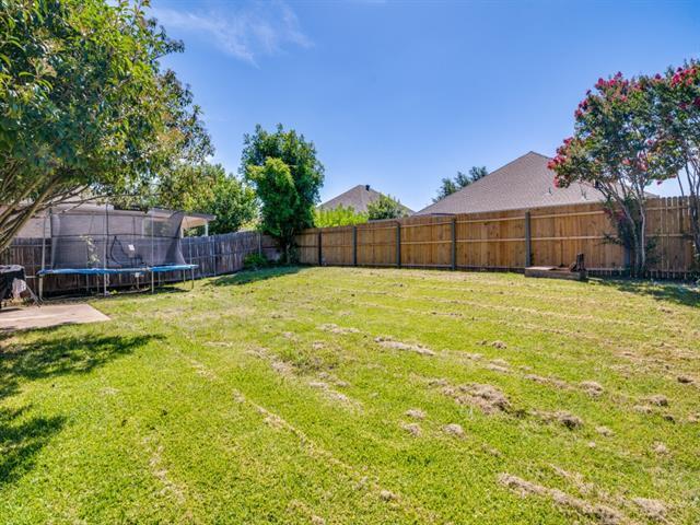 Building Photo - 10618 Lansdowne Ln