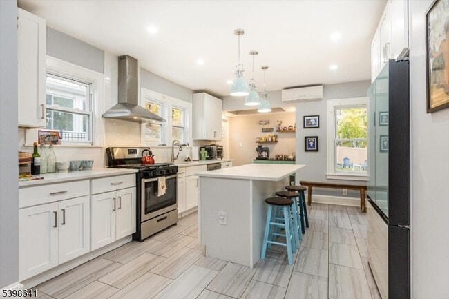 Building Photo - 169 Heywood Ave