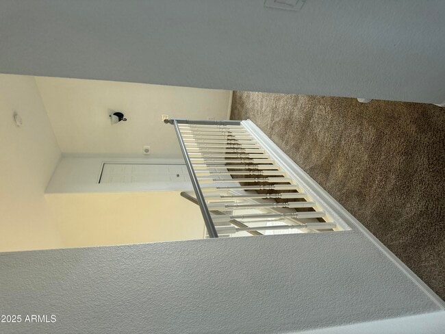 Building Photo - 5437 W Wahalla Ln