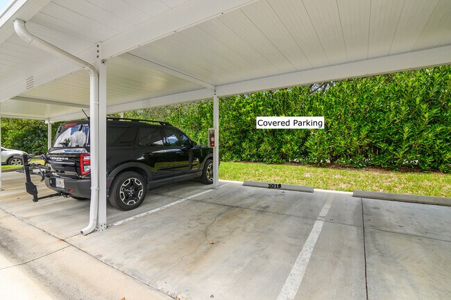 Building Photo - 2710 Cypress Trace Cir