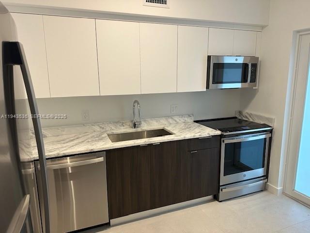 Building Photo - 738 Biltmore Way