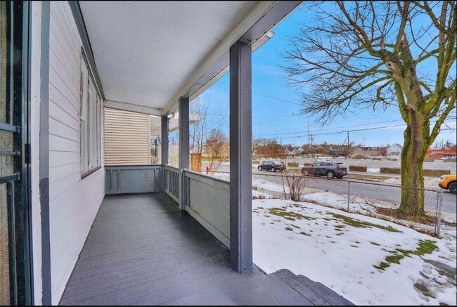 Building Photo - 145 Arkansas St