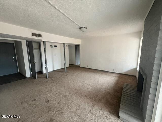 Building Photo - 1590 Hartsdale Dr