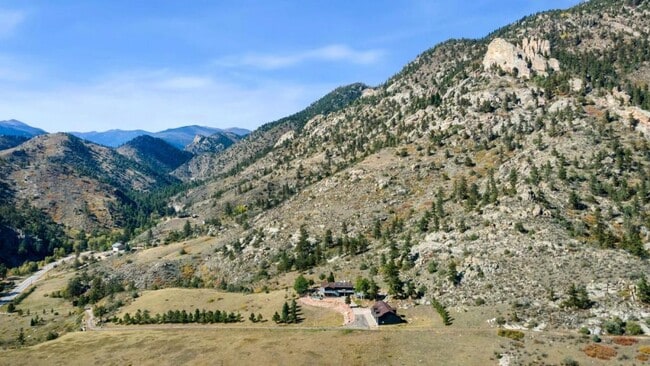 Building Photo - 12615 Co Rd 43