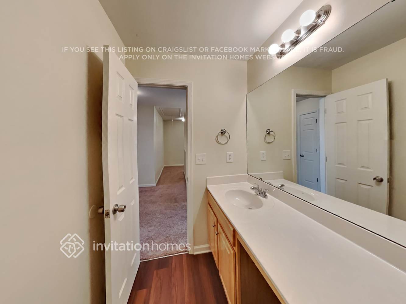 Building Photo - 121 Saye Pl