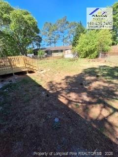 Building Photo - 3766 Colonial Cove