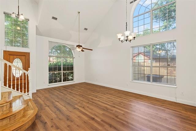 Building Photo - 3100 Verbena Dr