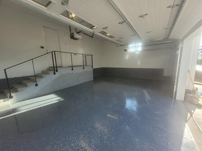 Building Photo - 1491 N Jerry Gertsch Ln