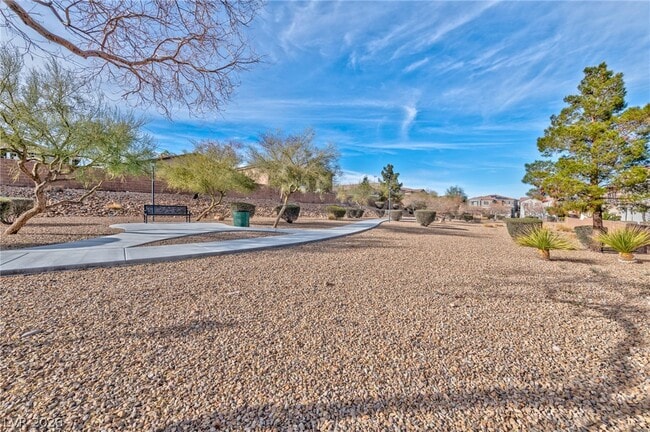 Building Photo - 9936 Fountain Walk Ave