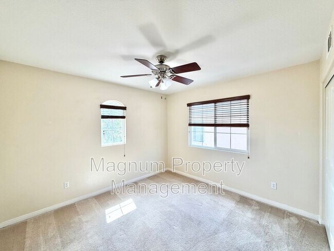 Building Photo - 29998 Couples Ave
