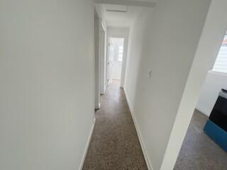 Building Photo - 161 6th Ct SW