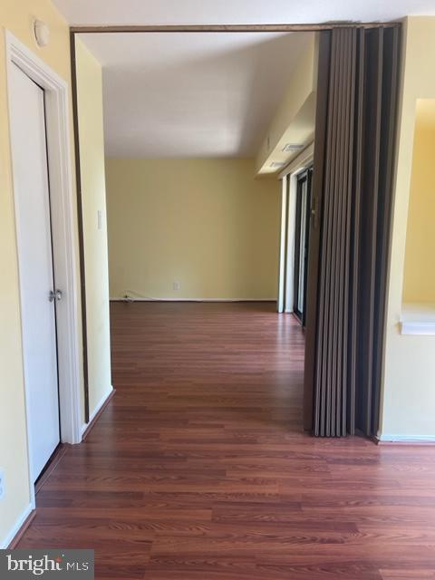 Building Photo - 309 Yoakum Pkwy