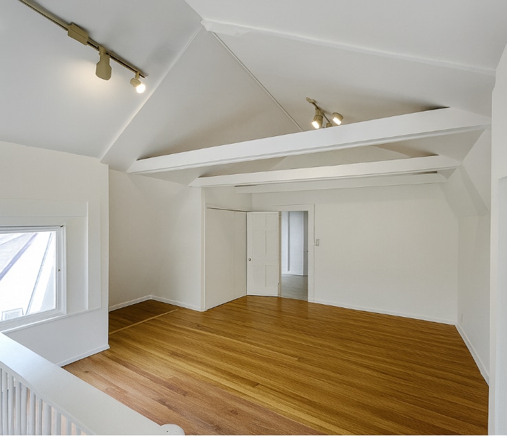 Building Photo - 16 Beekman St