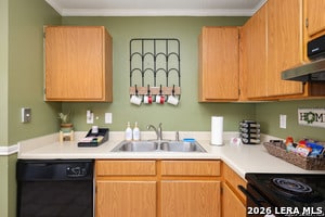 Building Photo - 13014 Ocean Glade