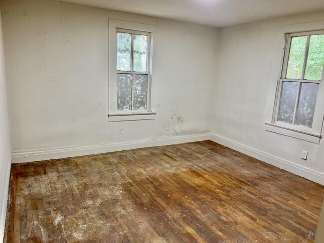 Building Photo - 4731 E Brookstown Dr