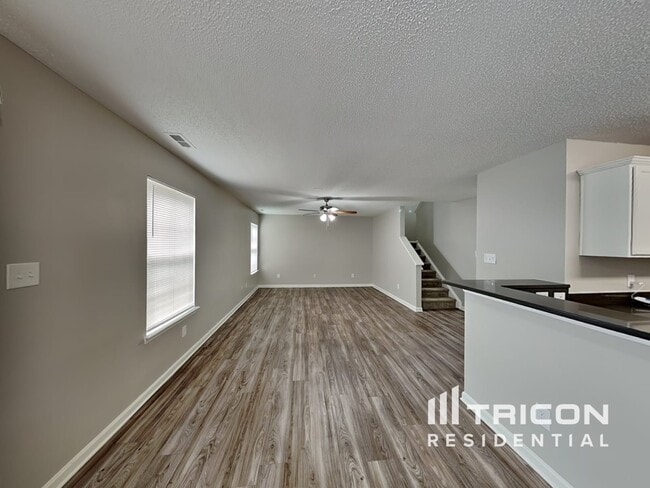 Building Photo - 119 Brantley Pl Dr