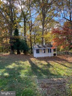 Building Photo - 704 Kings Ln