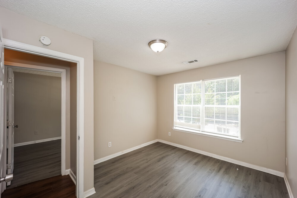 Building Photo - 1315 Maple Valley Ct