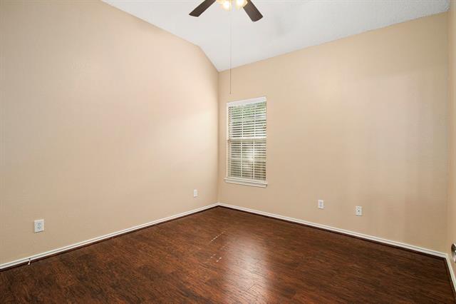 Building Photo - 2224 Heatherton Pl