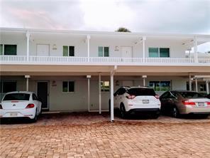 Building Photo - 3930 Belair Ln