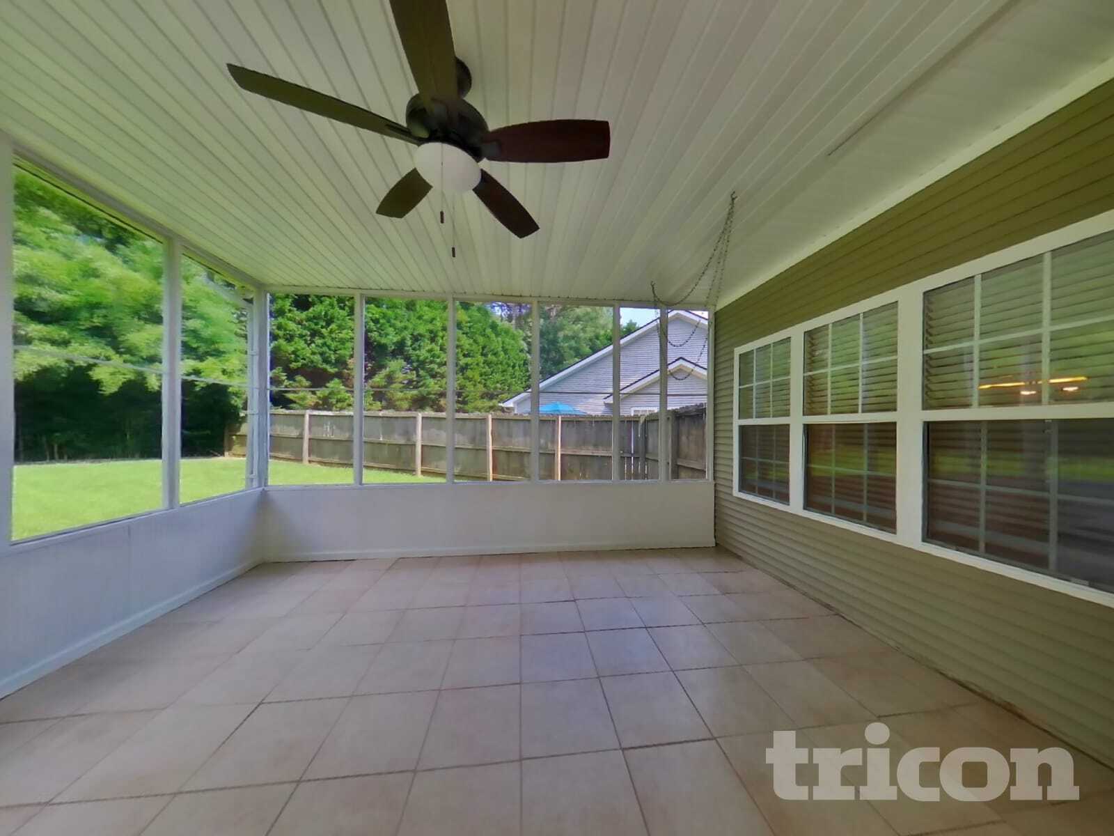 Building Photo - 272 Prescott Ct