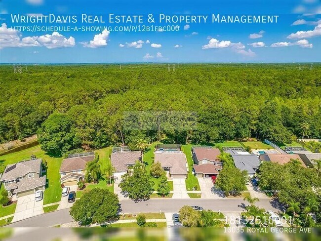 Building Photo - 13035 Royal George Ave