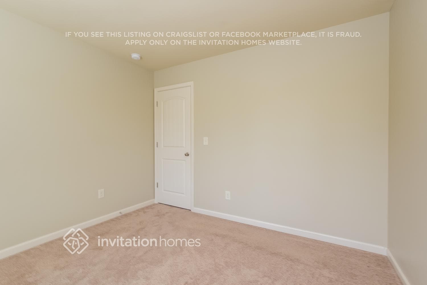 Building Photo - 436 Grenier Terrace NE