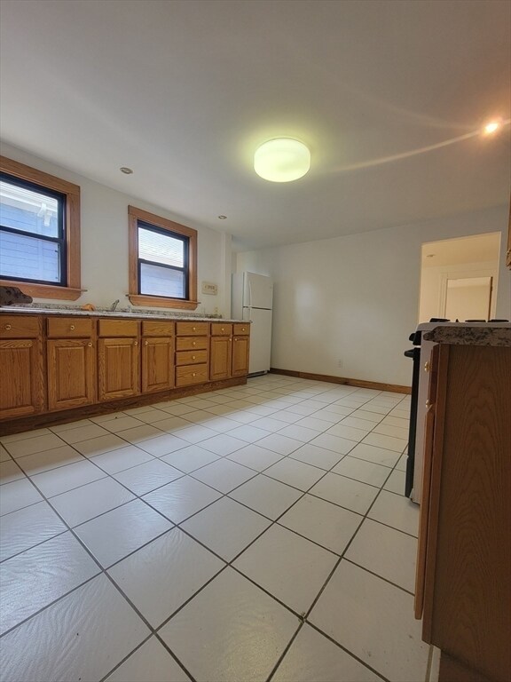 Building Photo - 50 Mount Pleasant St