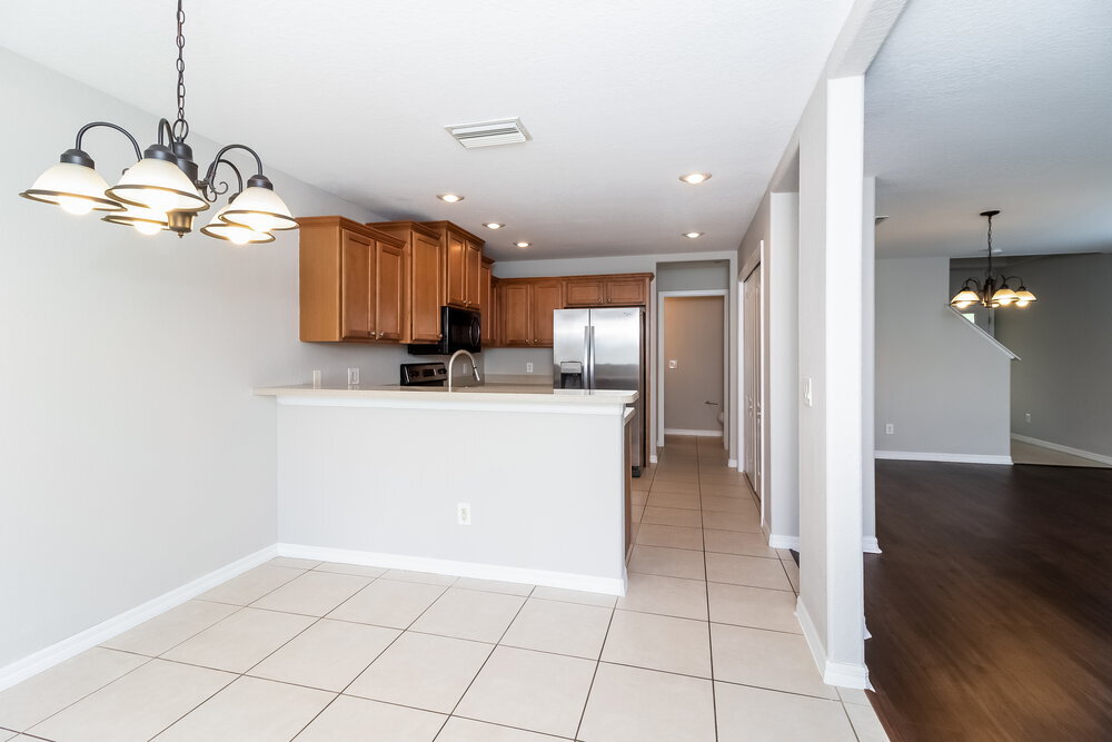 Building Photo - 11678 Tempest Harbor Loop