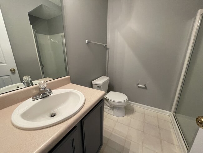 Building Photo - 5263 Eagle Trace Dr