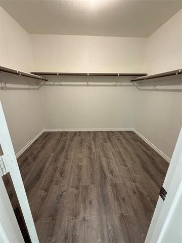 Building Photo - 12483 Alfa Romeo Way