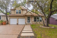 Building Photo - 8508 Bargamin Dr