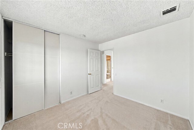 Building Photo - 482 Vista Del Norte