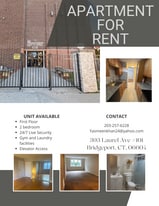 Building Photo - 393 Laurel Ave