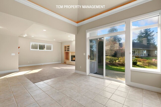 Building Photo - 8311 143rd Ct SE